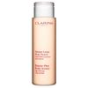 Clarins Siero Corpo Idratante 200ml