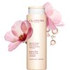 Clarins Siero Corpo Rinnovatore Perfezionatore 200ml