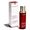 Clarins Siero Effetto Lifting Rimodellante Antimacchie 50ml