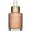 Clarins Skin Illusion Fondotinta