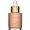 Clarins Skin Illusion Fondotinta 105 Nude