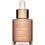 Clarins Skin Illusion Fondotinta
