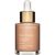 Clarins Skin Illusion Fondotinta 105 Nude