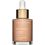 Clarins Skin Illusion Fondotinta