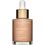 Clarins Skin Illusion Fondotinta