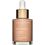 Clarins Skin Illusion Fondotinta