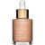 Clarins Skin Illusion Fondotinta 116.5 Coffee