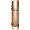 Clarins Skin Illusion Full Coverage Fondotinta ad Alta Coprenza 110N