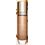 Clarins Skin Illusion Full Coverage Fondotinta ad Alta Coprenza