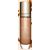 Clarins Skin Illusion Full Coverage Fondotinta ad Alta Coprenza 110N