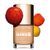 Clarins Skin Illusion Velvet Fondotinta Idratante 107C