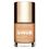 Clarins Skin Illusion Velvet Fondotinta Idratante