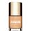Clarins Skin Illusion Velvet Fondotinta Idratante