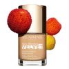 Clarins Skin Illusion Velvet Fondotinta Idratante 110N
