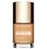 Clarins Skin Illusion Velvet Fondotinta Idratante