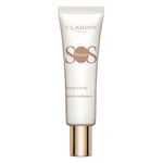 Clarins SOS Primer Corregge le Imperfezioni Bianco