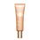 Clarins SOS Primer Corregge le Imperfezioni