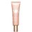 Clarins SOS Primer Corregge le Imperfezioni