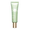 Clarins SOS Primer Corregge le Imperfezioni Verde