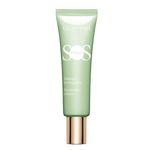 Clarins SOS Primer Corregge le Imperfezioni Verde