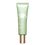 Clarins SOS Primer Corregge le Imperfezioni