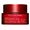 Clarins Super Restorative Crema Giorno 50ml