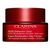 Clarins Super Restorative Crema Giorno 50ml