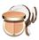 Clarins Terra abbronzante Ever Bronze