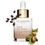 Clarins Tinted Oleo-Serum Fondotinta in Siero