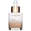 Clarins Tinted Oleo-Serum Fondotinta in Siero