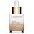 Clarins Tinted Oleo-Serum Fondotinta in Siero 02.5