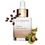 Clarins Tinted Oleo-Serum Fondotinta in Siero
