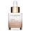 Clarins Tinted Oleo-Serum Fondotinta in Siero