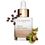 Clarins Tinted Oleo-Serum Fondotinta in Siero