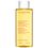 Clarins Tonico Idratante