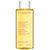 Clarins Tonico Idratante 400ml