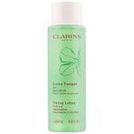 Clarins Tonico Iris Pelle Mista o Grassa 200ml
