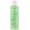 Clarins Tonico Iris Pelle Mista o Grassa 200ml