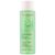 Clarins Tonico Iris Pelle Mista o Grassa 200ml