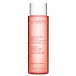 Clarins Tonico Lenitivo 200ml