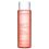 Clarins Tonico Lenitivo