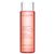 Clarins Tonico Lenitivo 200ml