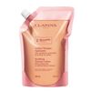 Clarins Tonico Lenitivo 400ml Ricarica