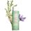 Clarins Tonico Purificante