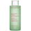 Clarins Tonico Purificante