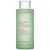 Clarins Tonico Purificante 400ml