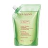 Clarins Tonico Purificante 400ml Ricarica