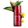 Clarins Total Eye Lift Siero 15 ml