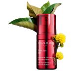 Clarins Total Eye Lift Siero 15 ml