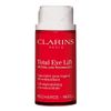 Clarins Total Eye Lift Siero 15ml Ricarica